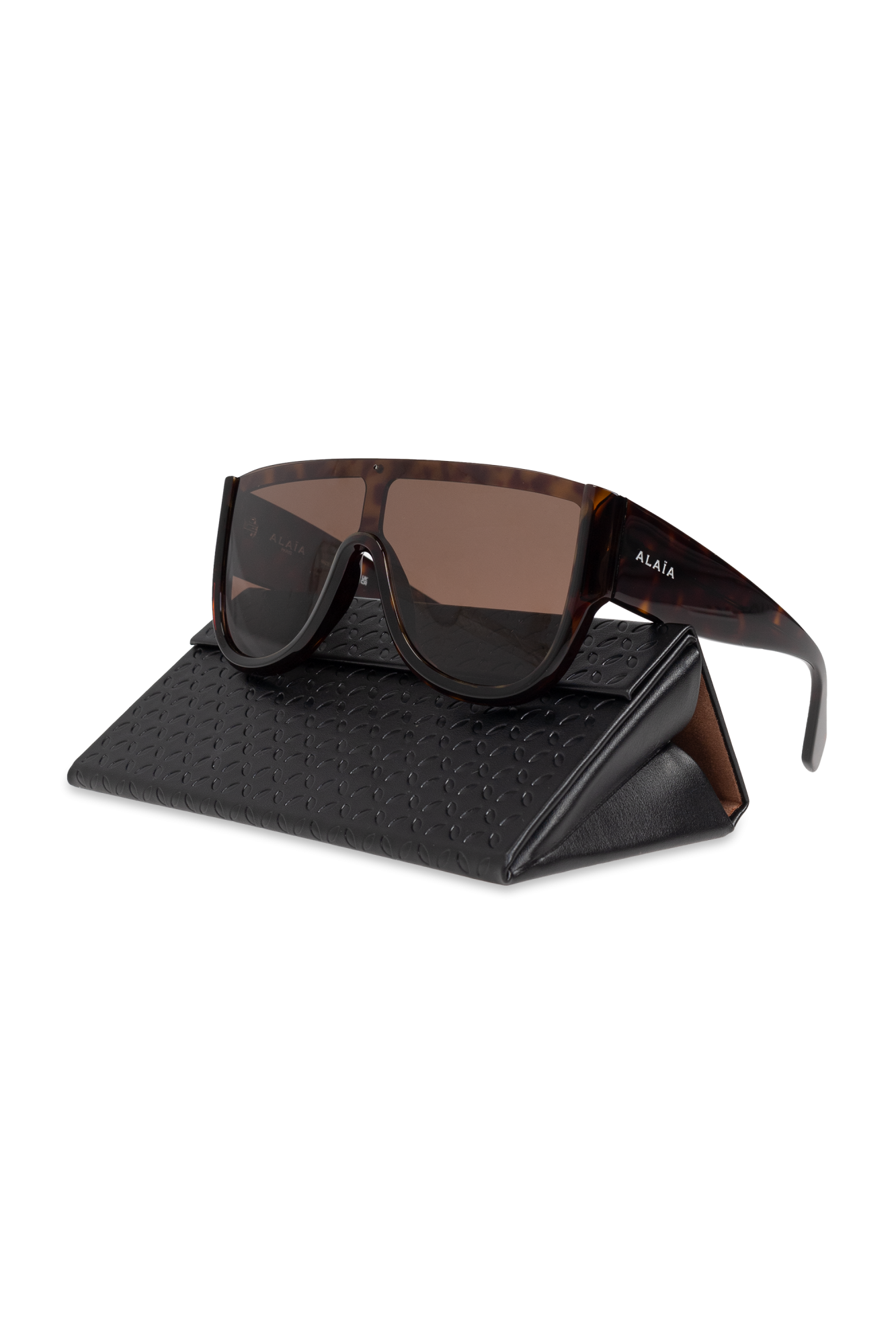 Alaïa Sunglasses | Women's Accessories | Vitkac